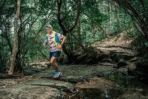 BIB: 
                            <button type="button" onclick="openModal(25865923)" class="btn btn-primary btn-sm float-right btn-popup" data-toggle="modal" data-target=".modal-high-quality">
                        <i class="fas fa-shopping-cart"></i> Add to Cart
                    </button>
                                            <button type="button" onclick="isThisMe(25865923, true)" class="btn btn-success btn-sm float-right btn-popup btn-isme hidden" data-toggle="tooltip" data-placement="bottom" title="นี่คือรูปของคุณใช่ไหม คลิกที่นี่เพื่อเอาเข้าอัลบั้ม">
                        <i class="fas fa-plus"></i> Add to album
                    </button>
                    <button type="button" onclick="isThisMe(25865923, false)" class="btn btn-warning btn-sm float-right btn-popup btn-isnotme hidden">
                        <i class="fas fa-ban"></i> Remove from album
                    </button>